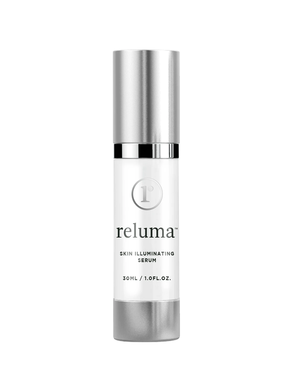 Skin Illuminating Serum (30ml)