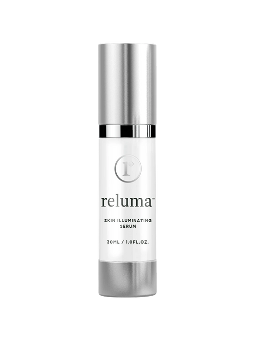 Skin Illuminating Serum (30ml)