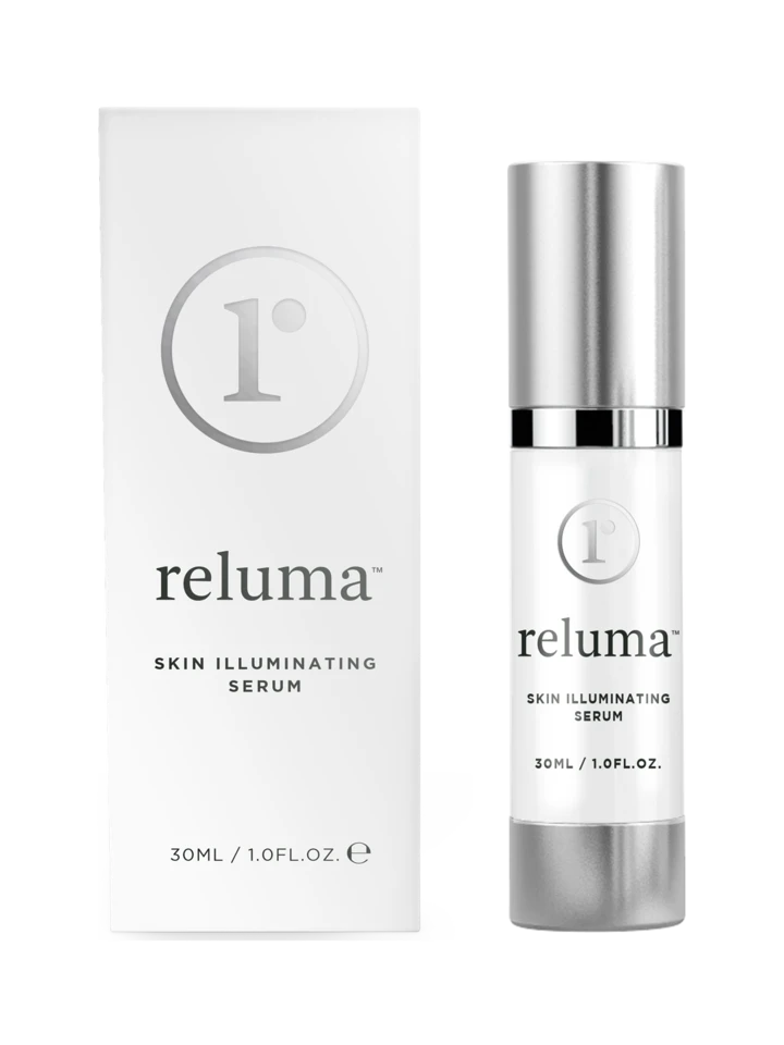 Skin Illuminating Serum (30ml)