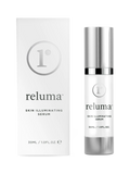 Skin Illuminating Serum (30ml)