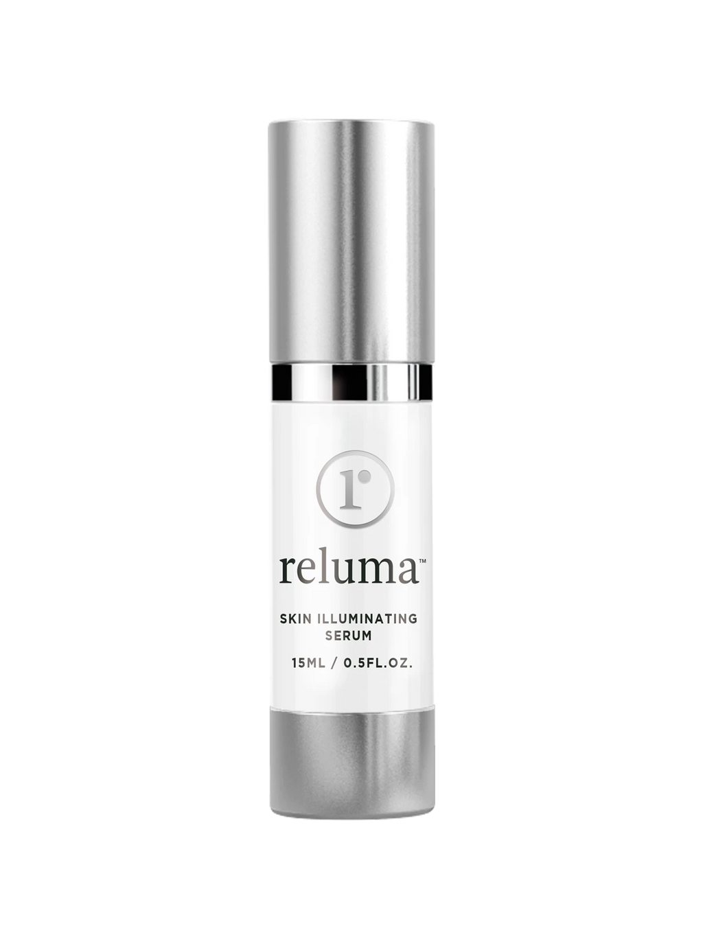 Skin Illuminating Serum (15ml)