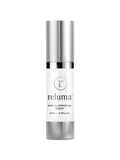 Skin Illuminating Serum (15ml)