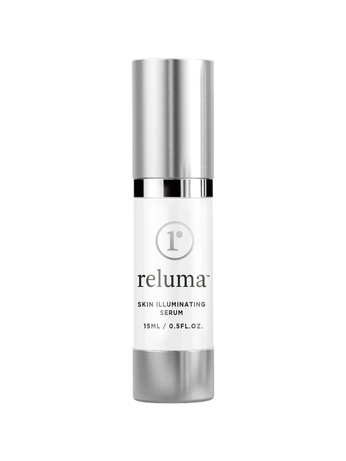 Skin Illuminating Serum (15ml)