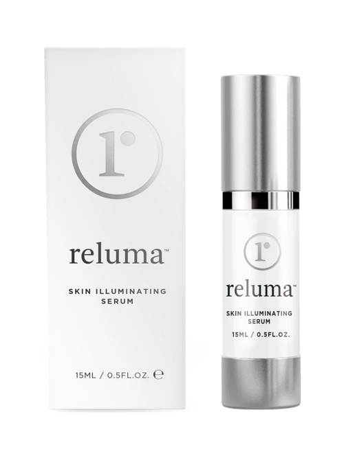 Skin Illuminating Serum (15ml)